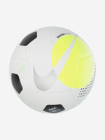 DH1992-100 Футзальный мяч Nike Futsal Pro Team