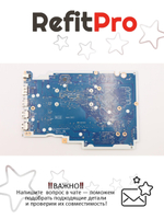 Материнская плата для ноутбука Lenovo IdeaPad S145-15IWL/V15-IWL i5-8265U UMA 4G NOK (5B20S41722), оригинал