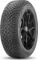 Gislaved ArcticControl 275/45 R20 110T XL