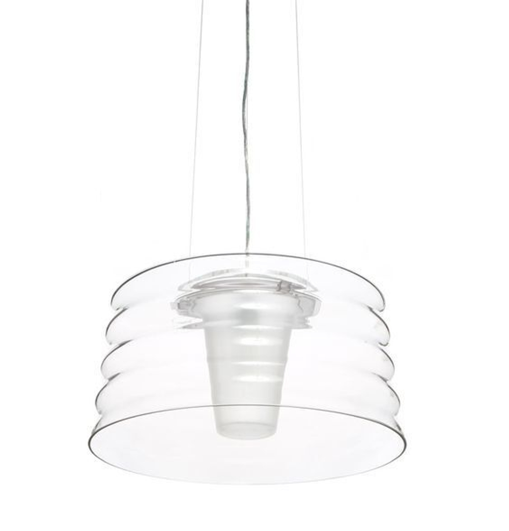 люстра C'hi Penta