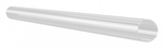 рассеиватель Maytoni Led strip 20314
