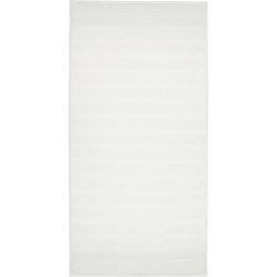 Набор для ванной комнаты Спа Оазис Спешл