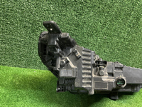 Фара левая Changan CS55PLUS (2021-2024) LED