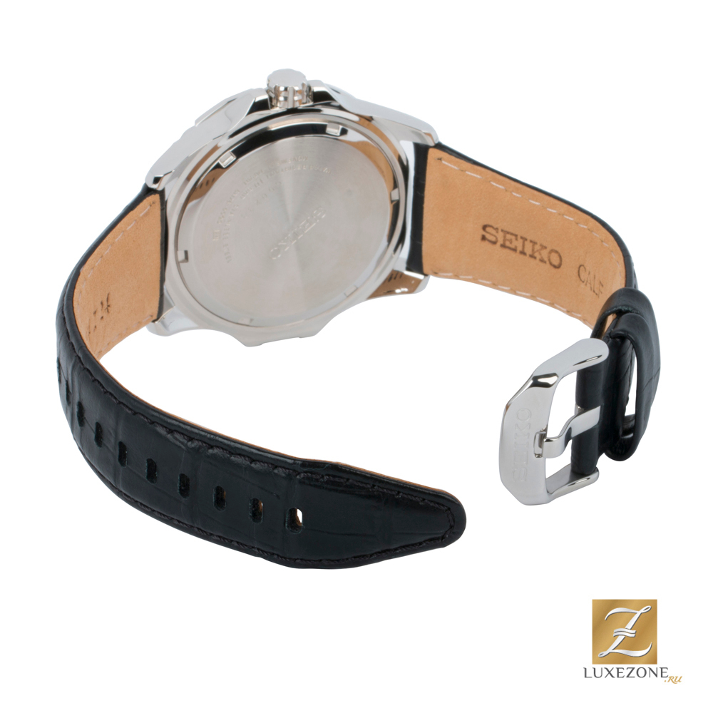 Seiko SUR131P1