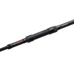CARP PRO Удилище карповое 2-х секц. Cratus Compact 12' 3,5lb