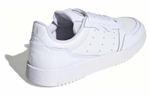 Кроссовки Adidas Originals Super Court