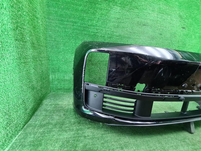 Бампер передний Lixiang L7 (2022-н.в.)