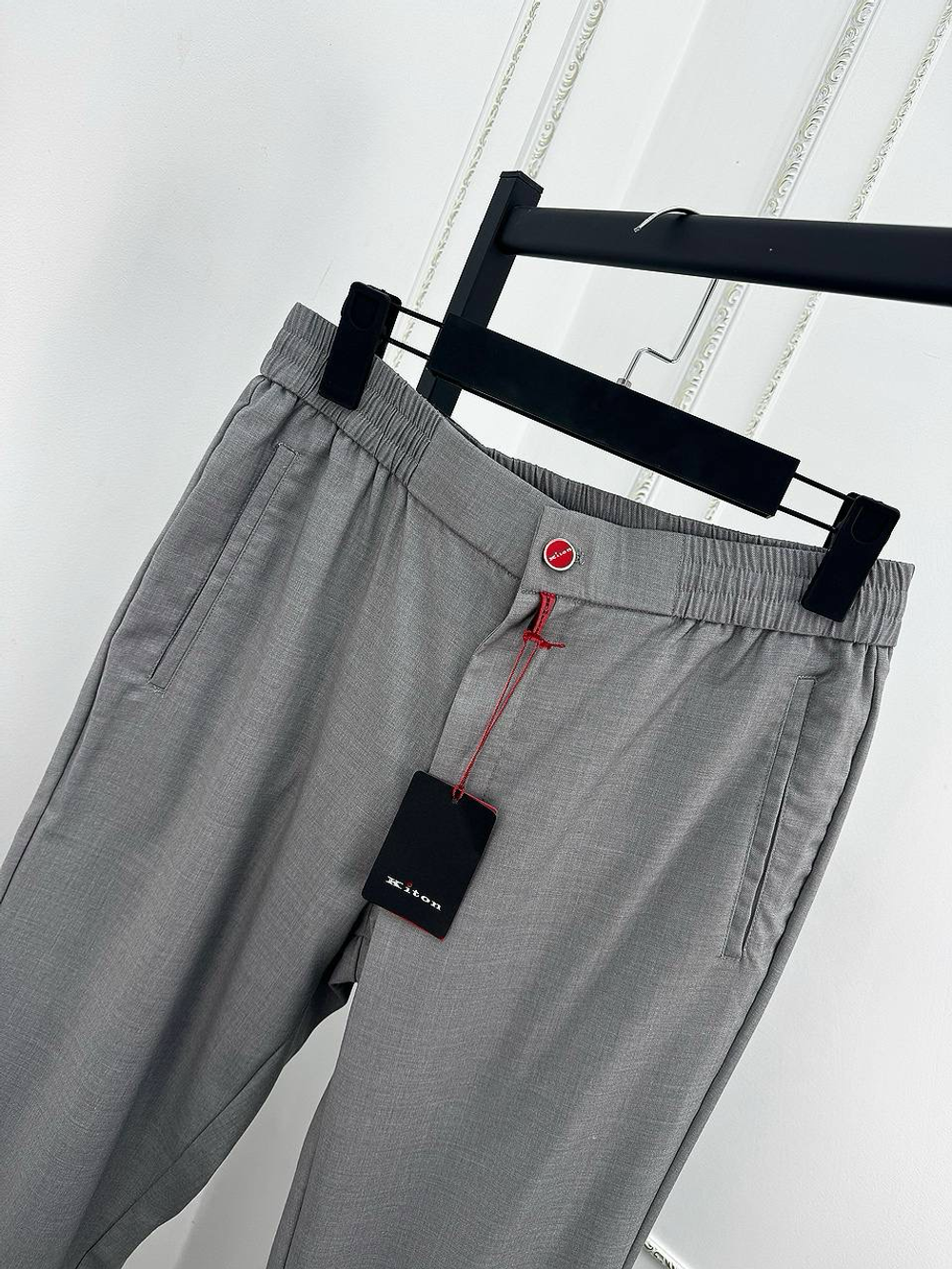 Спортивный костюм Kiton