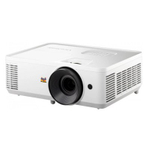 Проектор ViewSonic PA700W