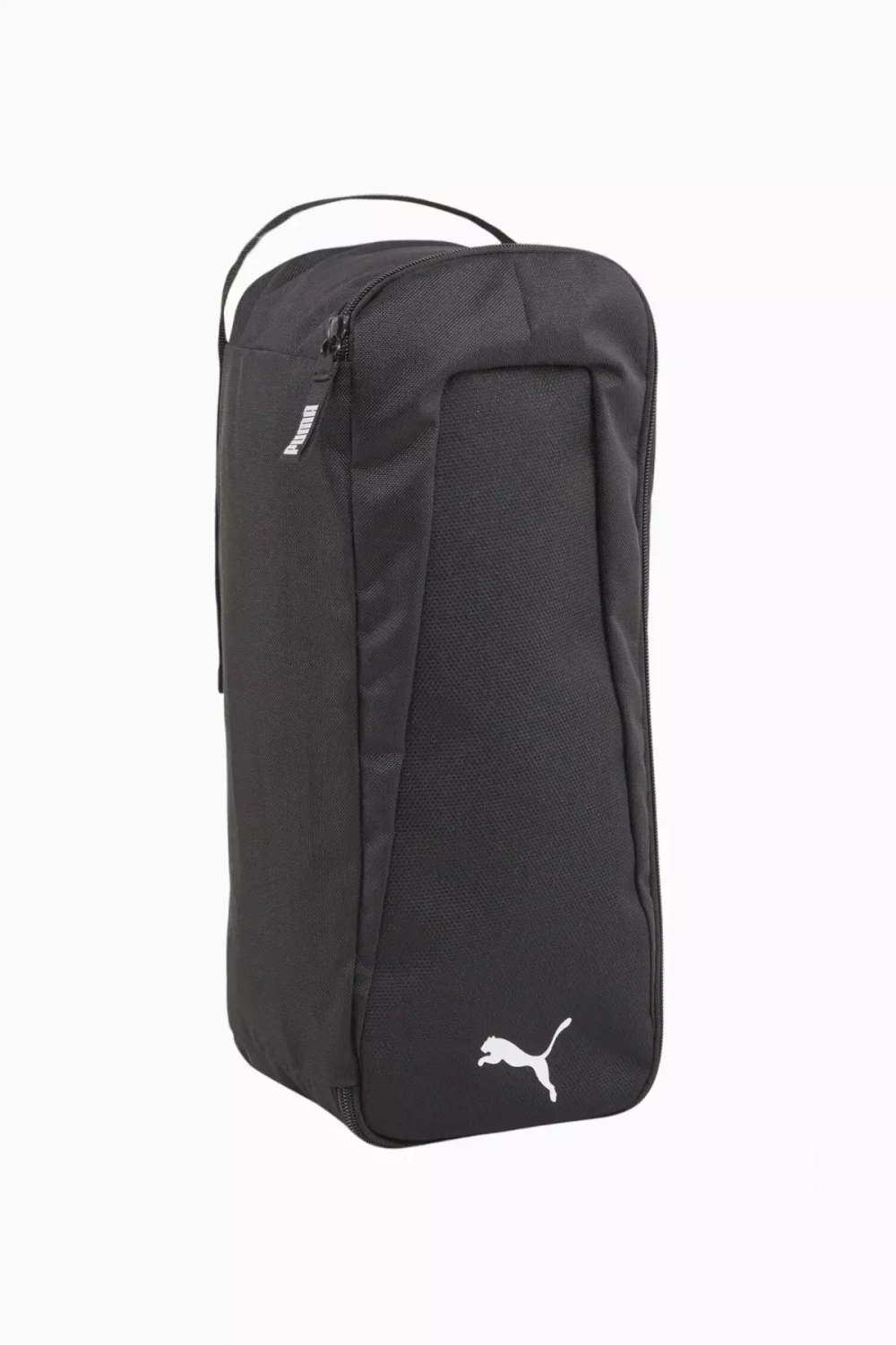 Сумка для обуви Puma TeamGOAL