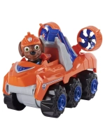 Набор игрушки Щенячий Патруль фигурка Зума Paw Patrol