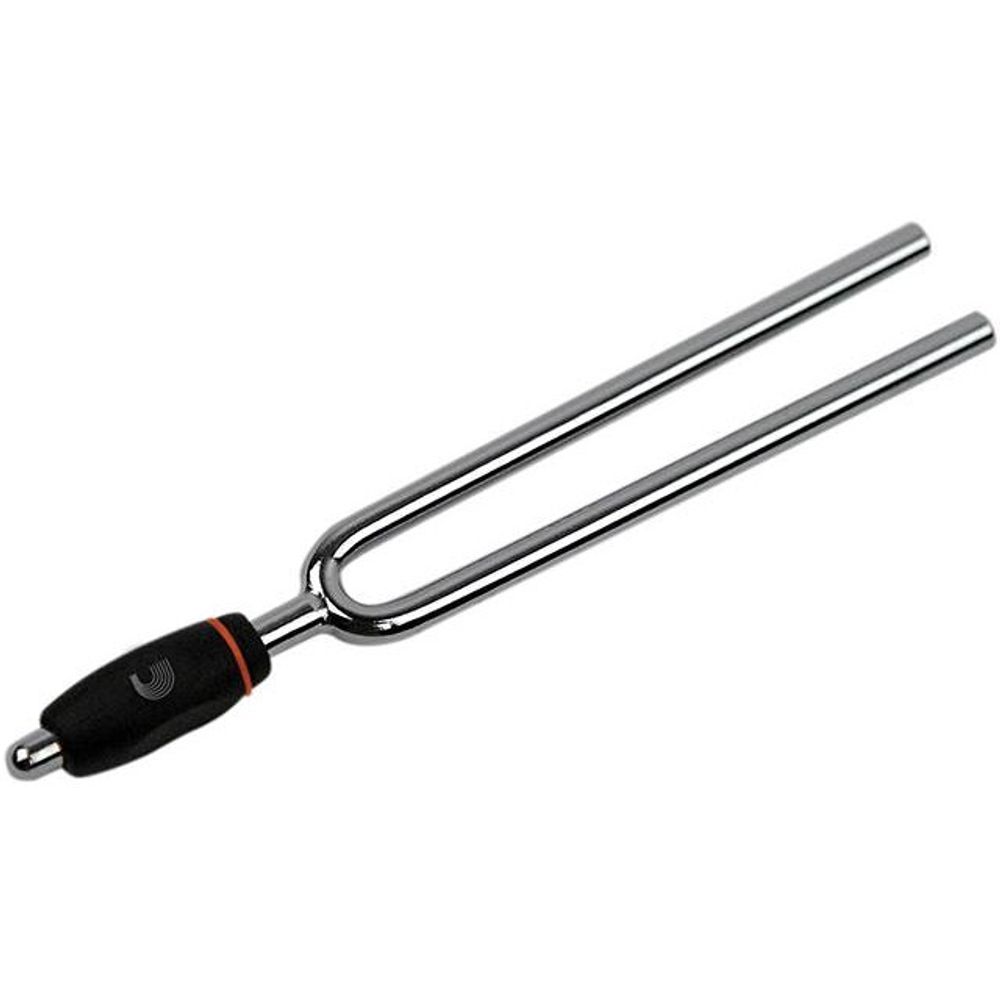 D&#39;ADDARIO PWTF-A