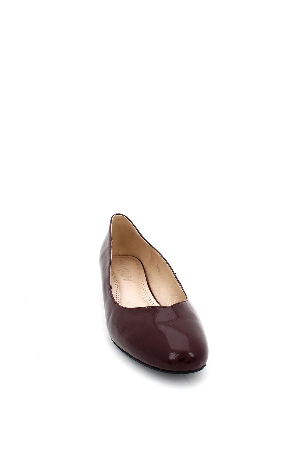 Туфли женские Ascalini W21566
