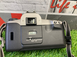 Canon Eos 3000N Body покупка/продажа