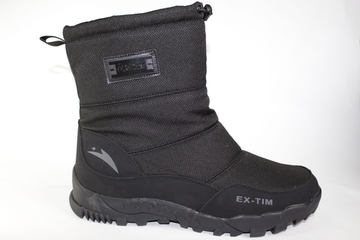 Великаны мужские зимние Ex-tim 2361-2