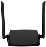 Wi-Fi роутер D-link Dir-615 N300