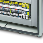 0800368 - WMS 9,5 (60X16)R - Tермоусадочный кембрик