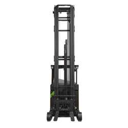 Ричтрак CQD20RVF2 (2000 кг; 7,5 м; li-ion 48В / 360 Ач) SMARTLIFT (SMART)