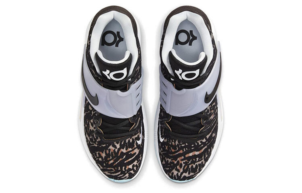 Кроссовки Nike Kd 14 14
