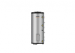 Водонагреватель накопительный комбинированный ZOTA E-HOT 150 up (2,5 кВт)