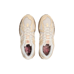 Кроссовки New Balance NB 1906R, M1906RRE