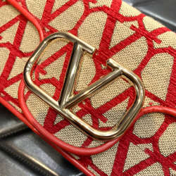 Valentino Loco Bag 27 cm