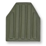 КАП на плитник, StriXtac