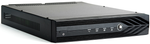 Батарейный блок  Бастион SKAT BC 24/36 RACK