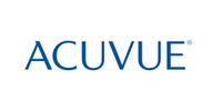 Acuvue