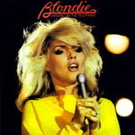 Blondie / Singles Box (15 CD Single)