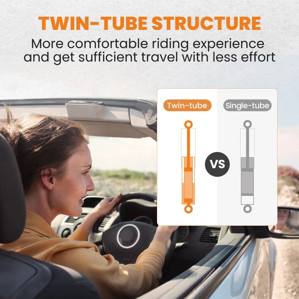 Комплект для автомобиля Nissan 350z coilovers 2003 - 2008 Shock Absorbers Suspension Kits Coil Coilovers Struts lowering kit