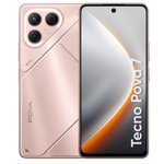 Tecno Pova 7 8/256Gb