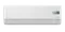 Инверторная сплит-система серии AKOYA Inverter RAC-I-AK35HP.D01 (комплект)