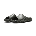 Шлепанцы PUMA Mostro Slide