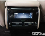 Lincoln Aviator 2 Generation 3.0 Reserve AWD (01.2021)