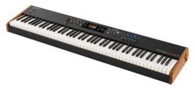 Studiologic NUMA X Piano GT