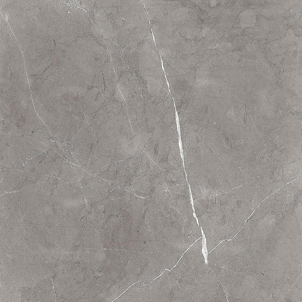 Керамогранит Encanto серый 60x60 GT60603001MCR