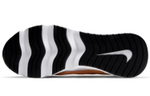 Кроссовки Nike Ryz 365 (Женская размерная сетка)