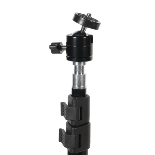 Стойка-тренога Falcon Eyes FELS-1020/B.0