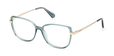 Max&Co MO 5102 096 54 оправа + футляр