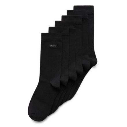 Носки мужские длинные тонкие Men Socks