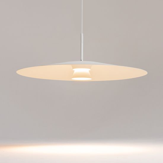 Подвесной светильник Maytoni MOD352PL-L10W3K1