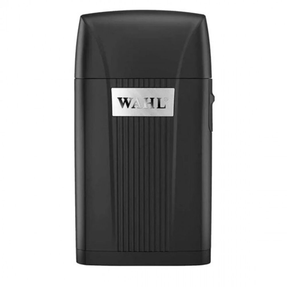 Шейвер WAHL Professional Super Close (3616-0470) - 2