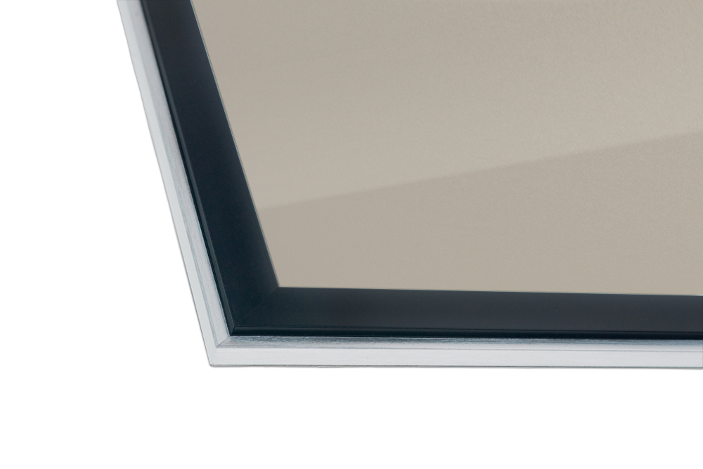 Рамка 55x60 для постера и фотографий RPS1030525-07