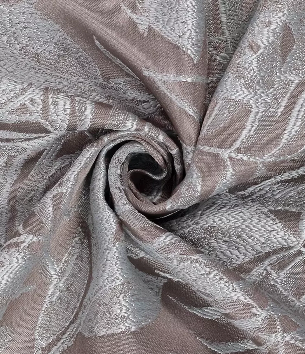 Штора Legrand Тропик 1500х2700 мм