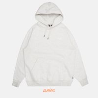  Толстовка мужская Dickies Summerdale Hoodie  артикул:DK0A4Y6PA281 - купить в магазине Дайс