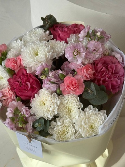 собран сегодня #02