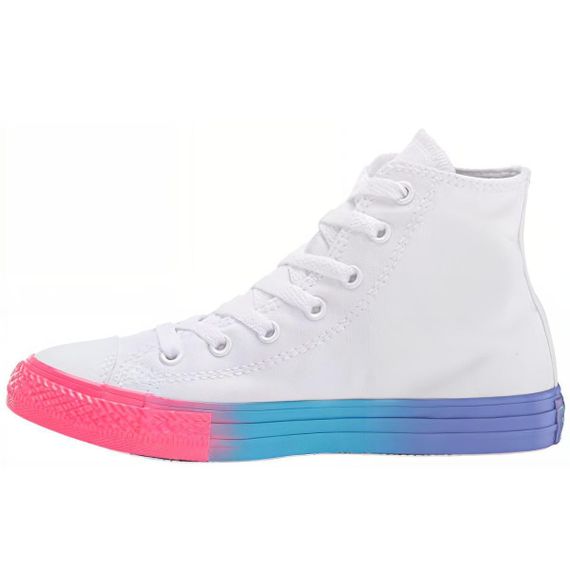 Converse Chuck Taylor All Star