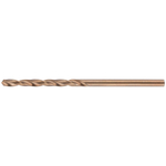 Сверло Cutop Profi 2,7*61 по металлу 10 шт   48-27-10
