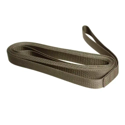 Стропа эвакуационная 5м, Olive